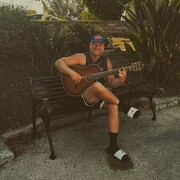 ���������� ������, ���� ������� ������, 42 ����, ������������ ��� ������, ����� � ���������