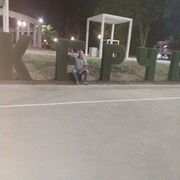  ,   , 58 ,   ,   , c , 