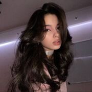  -,   , 25 ,   ,   