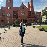 ���������� ������, ���� ������� �������, 47 ���, ������������ ��� ����� � ���������, c�������� ���������