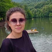  --,   , 35 ,   ,   
