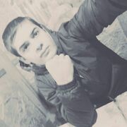 ���������� �������, ���� ������� Jamshid, 28 ���, ������������ ��� ������, ����� � ���������