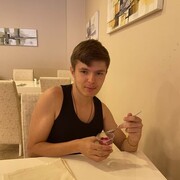  ,   , 21 ,   , 