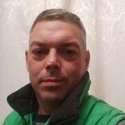  ,   , 43 ,   c , 