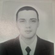  ,   , 45 ,   ,   