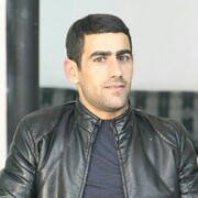 ���������� ����, ���� ������� Rufat, 38 ���, ������������ ��� ������, ����� � ���������, c�������� ���������