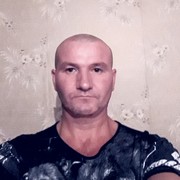  ,   Pavel, 45 ,   ,   , c 
