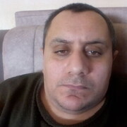  ,  Edvsrd, 43