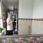 ,   , 33 ,   ,   