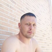  ,   , 39 ,   ,   