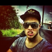 ���������� ��������, ���� ������� ���������, 33 ����, ������������ ��� ������, ����� � ���������, ���������