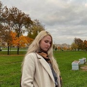  -,   , 27 ,   ,   , 