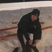 ���������� �������, ���� ������� �������, 35 ���, ������������ ��� ������, ����� � ���������, c�������� ���������, ���������