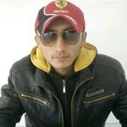 ���������� �������, ���� ������� Bobur, 33 ����, ������������ ��� ������, ����� � ���������