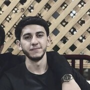 ���������� �����-���������, ���� ����� �������, 21 ���, ������������ ��� ������, ����� � ���������