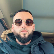 ���������� �����, ���� ������� ����, 35 ���, ������������ ��� ������, ����� � ���������