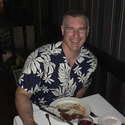  ,   Dave, 60 ,   ,   , c 