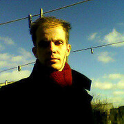 � ��������))