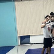 ���������� ���������, ���� ����� ��������, 20 ���, ������������ ��� ������, ����� � ���������, c�������� ���������