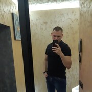 ���������� ���������, ���� ������� �������, 31 ���, ������������ ��� ������, ����� � ���������