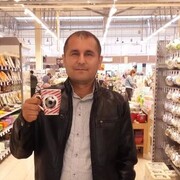 ���������� ��������, ���� ������� ����, 42 ����, ������������ ��� ����� � ���������, c�������� ���������, ���������