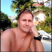 ���������� ���������, ���� ������� EVGENIY, 29 ���, ������������ ��� ������, ����� � ���������, c�������� ���������, ���������