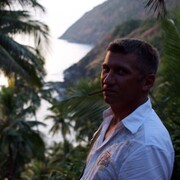 ���������� �����������, ���� ������� �������, 54 ����, ������������ ��� ����� � ���������, c�������� ���������