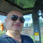 ���������� Santa Fe, ���� ������� ������, 47 ���, ������������ ��� ������, ����� � ���������, c�������� ���������