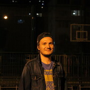 ���������� ����, ���� ������� Dmitr, 35 ���, ������������ ��� ������, ����� � ���������