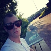 ���������� ������, ���� ������� ������, 31 ���, ������������ ��� ������, c�������� ���������, ���������