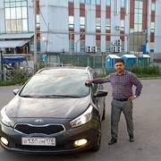 ���������� �����-���������, ���� ������� ������, 42 ����, ������������ ��� ������, ����� � ���������