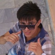  ,  RiCo, 33