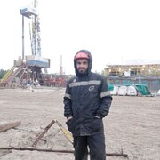  ,   , 39 ,   c 