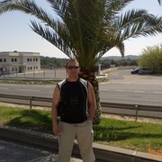  ,   Sergio, 58 ,     , c 