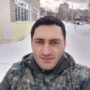  ,   Ashot, 41 ,   ,   