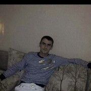  ,   Hayk, 41 ,   ,   