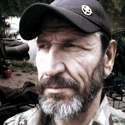  ,   , 51 ,   ,   , c , 