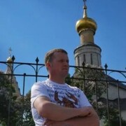  ,   Andrei, 50 ,   ,   