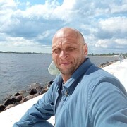  -,   , 44 ,   ,   
