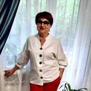  ,   , 59 ,   c 