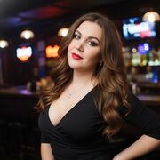 ���������� ��������, �����