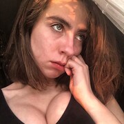 ���������� ������, ���� ������� ����, 27 ���, ������������ ��� ������, ����� � ���������, c�������� ���������