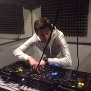 ���������� ������, ���� ������� ������, 35 ���, ������������ ��� ������, ����� � ���������, c�������� ���������