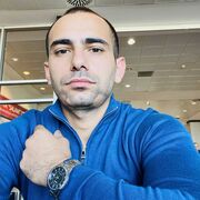  ,   Ramo, 31 ,   ,   , c , 