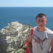 ���������� �������, ���� ������� ������, 41 ���, ������������ 