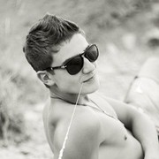  ,   Renat911, 38 ,   
