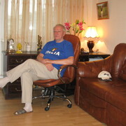  ,   , 81 ,   c 