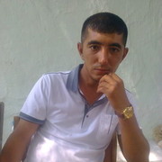  ,   Sher, 45 ,   