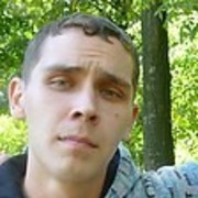  -,   , 36 ,   