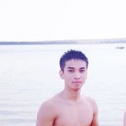  ,   Gaziz, 32 ,   ,   , c , 